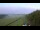 Webcam in Bad Pyrmont, 1.4 mi away