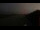 Webcam in Bad Pyrmont, 14 mi away