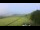 Webcam in Bad Pyrmont, 27.9 km entfernt