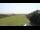 Webcam in Bad Pyrmont, 21.7 km