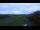 Webcam in Bad Pyrmont, 36.4 km entfernt