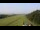 Webcam in Bad Pyrmont, 22.1 km