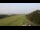 Webcam in Bad Pyrmont, 36.4 km