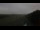 Webcam in Bad Pyrmont, 10.7 mi away
