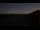 Webcam in Bad Pyrmont, 8.8 mi away