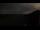 Webcam in Bad Pyrmont, 8.5 mi away