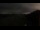 Webcam in Bad Pyrmont, 10.7 mi away