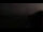 Webcam in Bad Pyrmont, 10.7 mi away