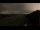 Webcam in Bad Pyrmont, 5.5 mi away