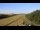 Webcam in Bad Pyrmont, 33.5 km entfernt