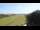 Webcam in Bad Pyrmont, 14.2 km entfernt