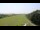 Webcam in Bad Pyrmont, 50.1 km