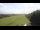 Webcam in Bad Pyrmont, 10.7 mi away