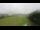 Webcam in Bad Pyrmont, 10.7 mi away