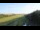 Webcam in Bad Pyrmont, 10.7 mi away