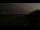 Webcam in Bad Pyrmont, 8.8 mi away