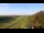 Webcam in Bad Pyrmont, 11.3 mi away