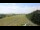 Webcam in Bad Pyrmont, 3.6 km