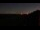Webcam in Bad Pyrmont, 14 mi away