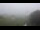 Webcam in Bad Pyrmont, 10.7 mi away