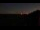 Webcam in Bad Pyrmont, 1.5 mi away