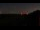 Webcam in Bad Pyrmont, 3.8 km entfernt