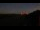 Webcam in Bad Pyrmont, 3.8 km