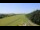 Webcam in Bad Pyrmont, 33.5 km