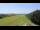 Webcam in Bad Pyrmont, 33.5 km entfernt