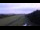 Webcam in Bad Pyrmont, 10.7 mi away