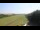 Webcam in Bad Pyrmont, 10.7 mi away