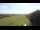Webcam in Bad Pyrmont, 10.7 mi away