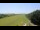 Webcam in Bad Pyrmont, 33.5 km entfernt