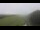 Webcam in Bad Pyrmont, 8.4 mi away