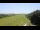 Webcam in Bad Pyrmont, 33.5 km