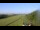 Webcam in Bad Pyrmont, 11.3 mi away