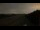 Webcam in Bad Pyrmont, 10.7 mi away