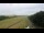 Webcam in Bad Pyrmont, 3.6 km