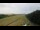 Webcam in Bad Pyrmont, 36.4 km