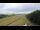 Webcam in Bad Pyrmont, 34 km