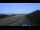 Webcam in Bad Pyrmont, 27.9 km entfernt