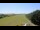 Webcam in Bad Pyrmont, 21.7 km
