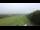 Webcam in Bad Pyrmont, 8.8 mi away