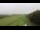 Webcam in Bad Pyrmont, 22.7 km