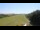 Webcam in Bad Pyrmont, 21.7 km