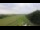 Webcam in Bad Pyrmont, 22.7 km