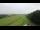 Webcam in Bad Pyrmont, 10.7 mi away