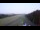 Webcam in Bad Pyrmont, 36.4 km entfernt