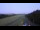 Webcam in Bad Pyrmont, 10.7 mi away