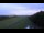 Webcam in Bad Pyrmont, 1.4 mi away
